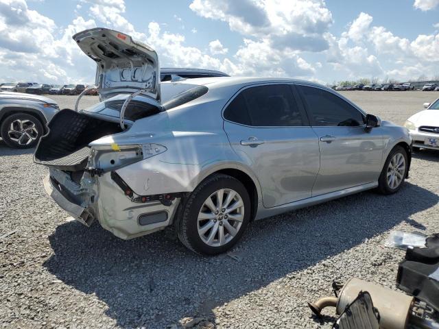 Vin: 4t1c11ak8lu387051, lot: 52741455, toyota camry le 20203