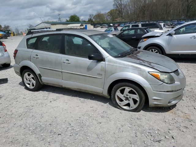2004 PONTIAC VIBE #3292367352