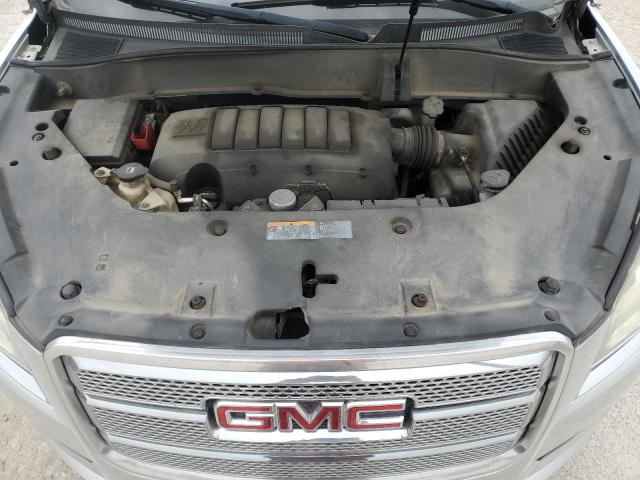 2015 GMC ACADIA DEN - 1GKKVTKD4FJ192803