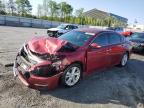 2015 NISSAN ALTIMA 2.5 - 1N4AL3AP7FC492273