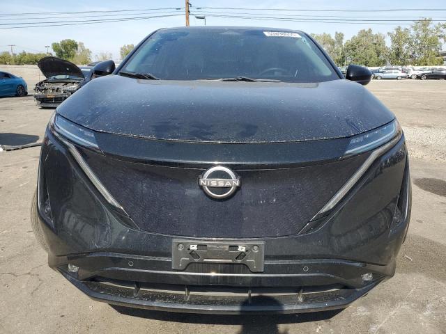 2023 NISSAN ARIYA EVOL JN1DF0BBXPM709717