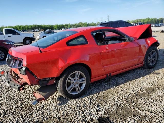 Vin: 1zvbp8am0e5330555, lot: 54155265, ford all models 20143