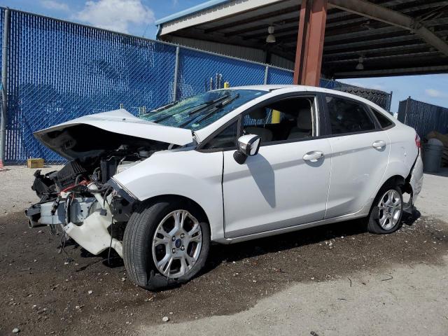 Vin: 3fadp4bj7gm114035, lot: 52130085, ford fiesta se 2016 img_1