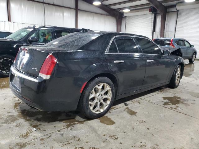 Vin: 2c3ccasg3hh522363, lot: 52543805, chrysler 300 platinum 20173