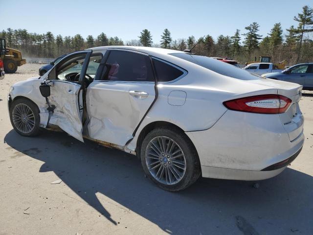 Vin: 3fa6p0lu7dr187107, lot: 54364845, ford fusion se hybrid 20132