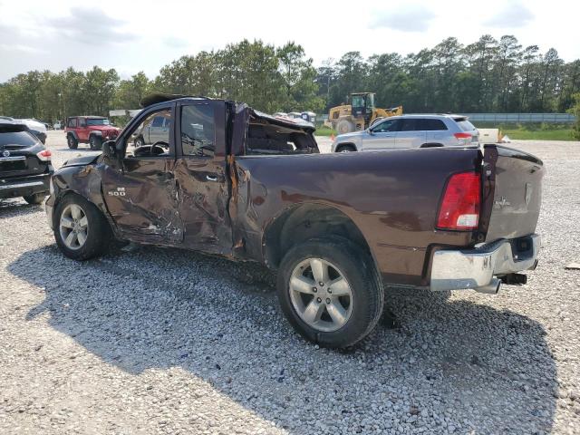 Vin: 1c6rr6gt2fs613614, lot: 54654175, ram 1500 slt 20152