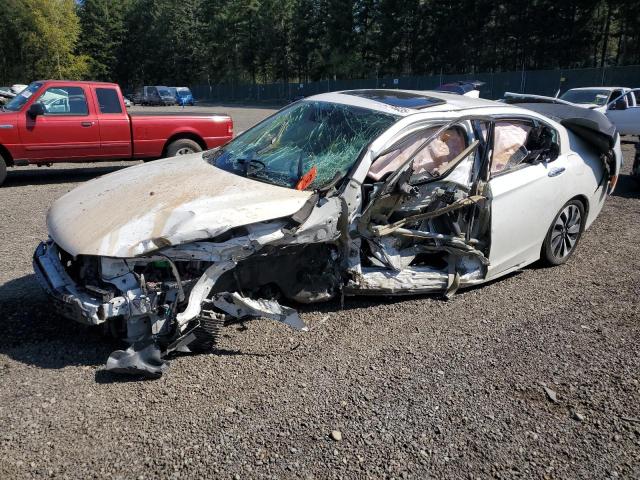 Vin: 1hgcr6f74fa010545, lot: 56986815, honda accord touring hybrid 2015 img_1