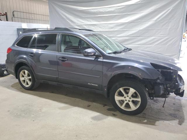 Vin: 4s4brbnc0e3221287, lot: 53599295, subaru outback 2.5i limited 20144