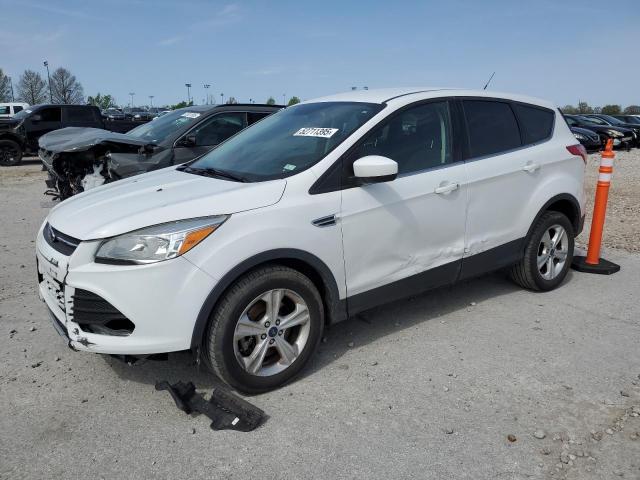 Vin: 1fmcu0g94fua25129, lot: 52711395, ford escape se 2015 img_1