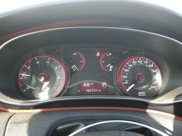 2015 DODGE DART SE - 1C3CDFAA7FD364059