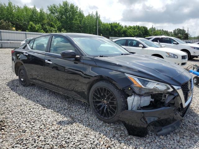 Vin: 1n4bl4bv2lc211158, lot: 55033855, nissan altima s 20204
