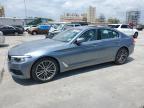 Top Destinations for Shipping Cars from the USA