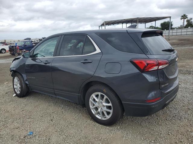 Vin: 3gnaxkev7ns201191, lot: 54576545, chevrolet equinox lt 20222
