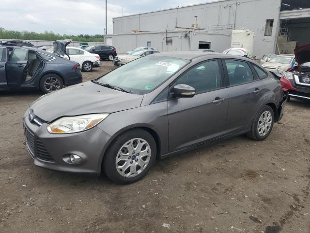 Vin: 1fahp3f28cl353216, lot: 54396255, ford focus se 2012 img_1