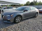 2020 NISSAN ALTIMA S - 1N4BL4BV9LC285466