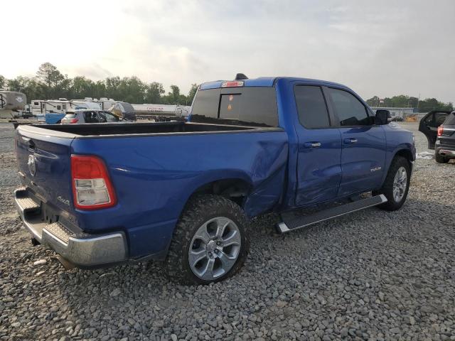 Vin: 1c6srfbtxkn772124, lot: 54448445, ram 1500 big horn/lone star 20193