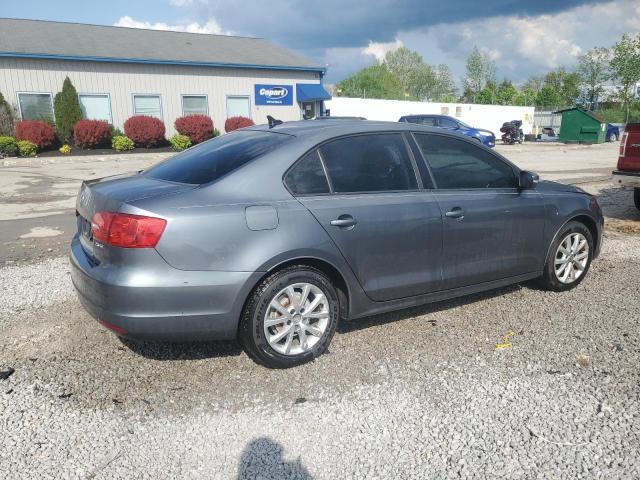 Vin: 3vwdp7aj2cm340651, lot: 55100135, volkswagen jetta se 20123