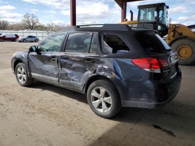 Vin: 4s4brckc0a3313973, lot: 54179725, subaru outback 2.5i limited 20102