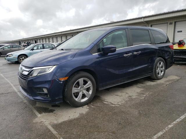 Vin: 5fnrl6h78jb015500, lot: 53259785, honda all models exl 2018 img_1