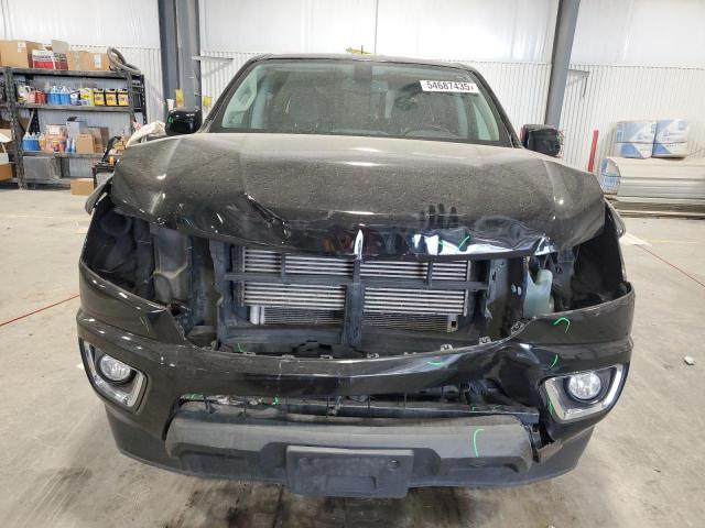 2016 CHEVROLET COLORADO Z - 1GCPTDE13G1175765