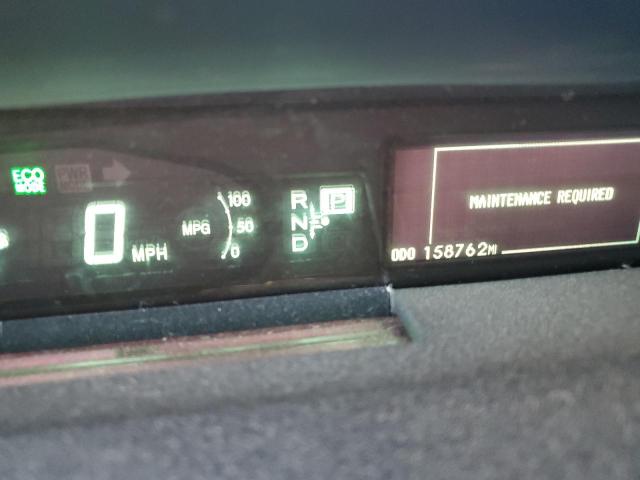2015 TOYOTA PRIUS - JTDKN3DUXF1889269
