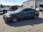 2020 ACURA ILX PREMIU - 19UDE2F7XLA007198