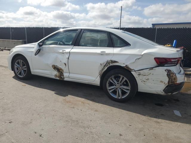 Vin: 3vw7m7bu8rm031404, lot: 54452935, volkswagen jetta se 20242