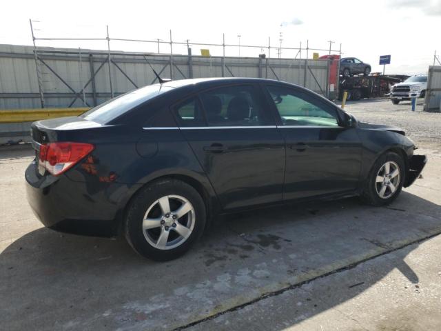 Vin: 1g1pc5sb0e7332352, lot: 52041205, chevrolet cruze lt 20143