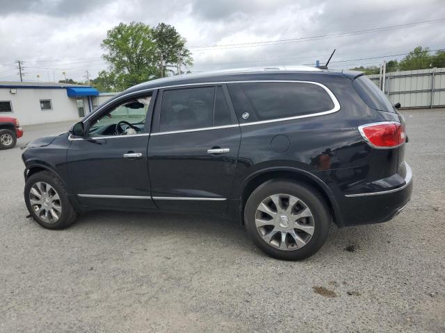 2016 BUICK ENCLAVE - 5GAKRBKD0GJ305885