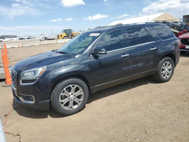 GMC ACADIA SLT-1