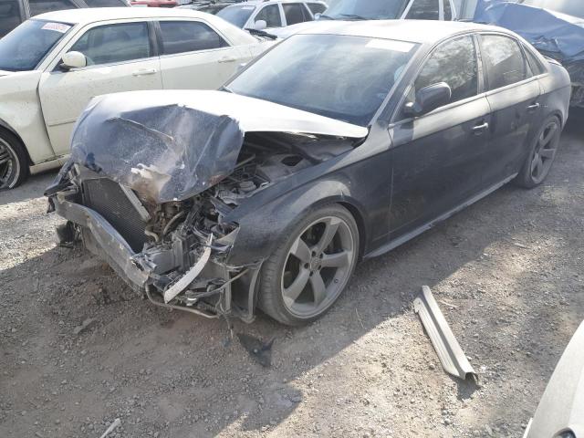 Vin: waudgafl5ba098909, lot: 52230025, audi s4/rs4 premium plus 2011 img_1