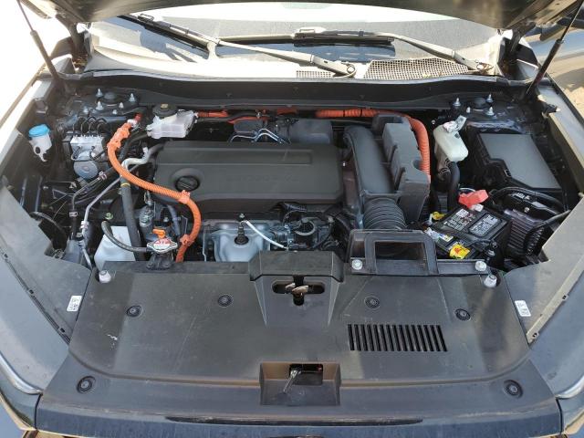 2023 HONDA CR-V SPORT 2HKRS5H54PH705430