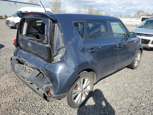 Vin: kndjp3a52f7190508, lot: 51866515, kia soul + 20153