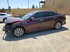 2016 KIA OPTIMA LX - 5XXGT4L35GG068046