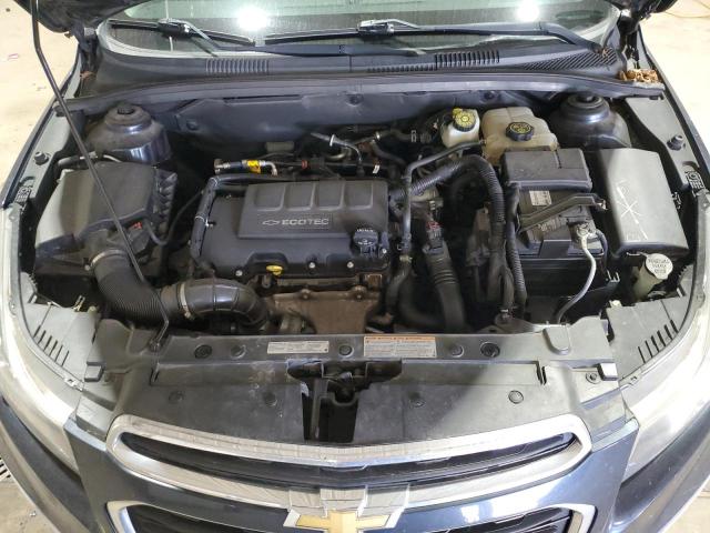 2015 CHEVROLET CRUZE ECO 1G1PJ5SB2F7203973