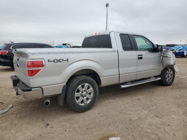 Vin: 1ftfx1ef7dfb20843, lot: 54171905, ford f-150 super cab 20133