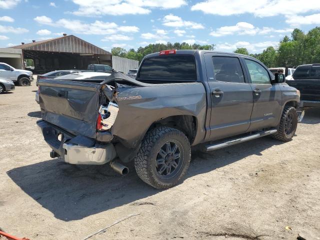 Vin: 5tfem5f13ex074891, lot: 52890245, toyota tundra crewmax sr5 20143