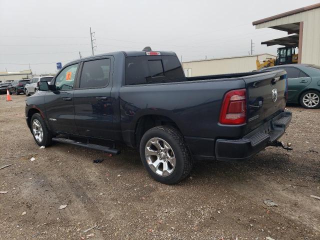 Vin: 1c6rrffg1kn811243, lot: 54331695, ram 1500 big horn/lone star 20192