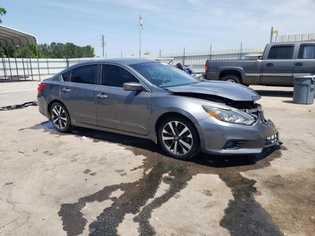 2016 NISSAN ALTIMA 2.5 - 1N4AL3AP5GC284345