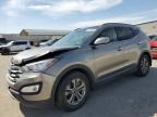 2015 HYUNDAI SANTA FE S - 5XYZU3LB6FG259394