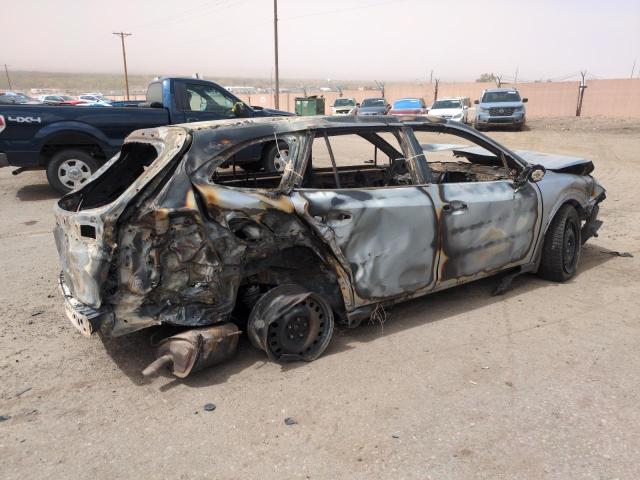 Vin: 4s4btgnd5p3214927, lot: 50350885, subaru outback limited xt 20233