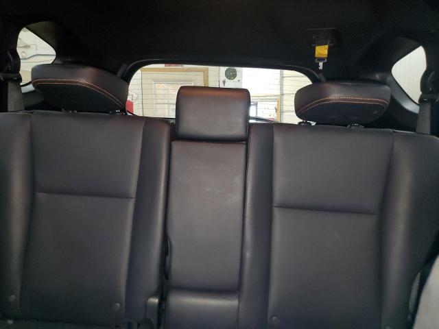 2016 TOYOTA RAV4 SE - JTMJFREV3GJ068096