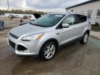 2016 FORD ESCAPE TIT - 1FMCU9J90GUB05607