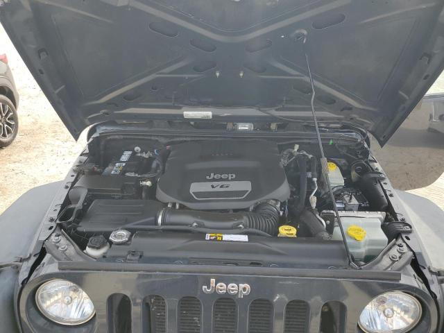 1C4AJWAG6GL314017 2016 JEEP WRANGLER