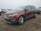 2016 FORD EDGE SEL - 2FMPK3J97GBB51137