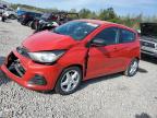 Top Destinations for Shipping Cars from the USA