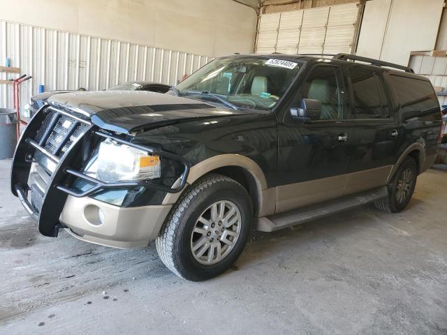 Vin: 1fmjk1h54def49421, lot: 52824405, ford expedition el xlt 2013 img_1