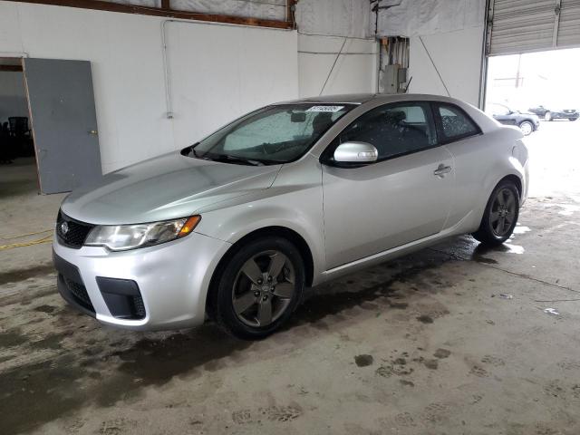Vin: knafu6a26a5148771, lot: 51145005, kia forte ex 2010 img_1
