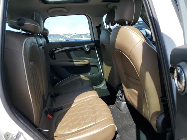 2017 MINI COOPER S C WMZYT5C30H3D80144