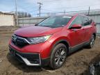 Top Destinations for Shipping Cars from the USA